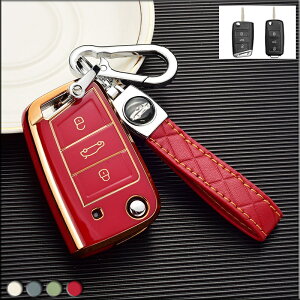  ontto tHNX[Qp ܂肽ݎ VR_ X}[g L[P[X Sʕی@L[Jo[ dCbL L[z_[ VWp r[g St | pT[g WFb^ VbR GTI 