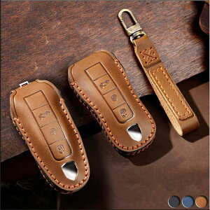  ontto |VF X}[g L[P[X L[Jo[ IV G肢  L[z_[ J {NX^[ Carrera GT JCG }J pi[ V^ 911 CarreraɓKp RL[