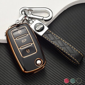  ontto VWp ܂肽ݎ X}[g L[P[X Sʕی@L[Jo[ dCbL L[z_[ tHNX[Q r[g XR_ St | pT[gɓKp ԗp  