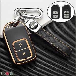  ontto Hondap X}[g L[P[X Sʕی L[Jo[ dCbL L[z_[ z_ F[ tBbg WFCh S660 Vg CR-Z VrbN typeRɓKp ԗp  RL