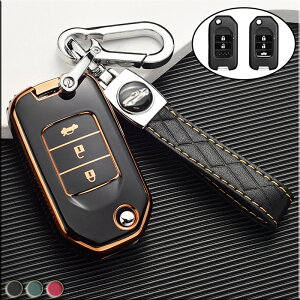  ontto Hondap ܂肽ݎ X}[g L[P[X Sʕی L[Jo[ dCbL L[z_[ z_ tBbg CRV XRV vezel WYVrbN hrv2 hrv7ɓKp ԗp  RL[