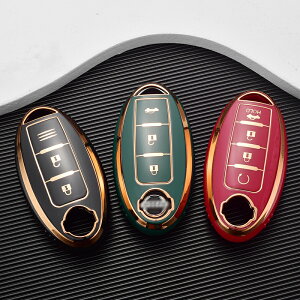  ontto Nissanp X}[g L[P[X Sʕی L[Jo[ dCbL L[z_[ jbT Zi GOh }[` L[u m[g [mɓKp ԗp  RL