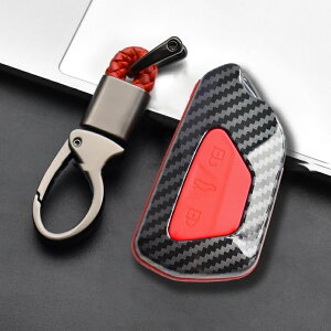  ontto VWɓKp X}[g L[P[X L[Jo[ L[z_[ tHNX[QɓK Golf 8 Mk8 2020 Skoda For SEAT LEON2020  RJo[ ی  h~ J[{ 3F ABSvX