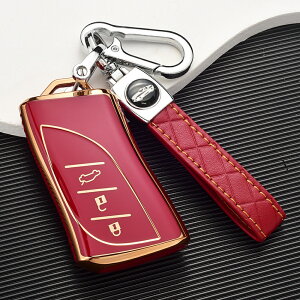  ontto NTXp X}[g L[P[X Sʕی@L[Jo[ dCbL L[z_[ Lexus LS LC UX ES ES300h LS500h UX250h LC500ɓKp ԗp  RL[Jo[ e͐ ϋv 