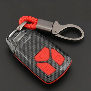  ontto AEfBɓK X}[g L[P[X L[Jo[ L[z_[ AudiɓK A4 A5 S4 S5 Q5 Q7 SQ5 TTɓKp RJo[ ی  h~ J[{ ABSvXeBbN{VR