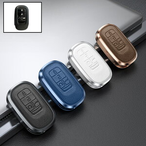  ONTTO z_p X}[g L[P[X  L[Jo[ ϋv L[z_[ IV RL[P[X HondaɓKp z_ F[ RV3 accord Civic 2022 RV3 RV4 RV5 RV6ɓKp ی L[