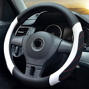  ontto nhJo[ XeACOJo[ tBbgd X|[c IV ԗp ANZT[ STCY 35~36cm ԗp G悭 ~ h~ zł ʋC 