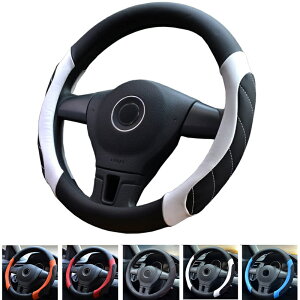  ontto nhJo[ XeACOJo[ tBbgd X|[c IV ԗp ANZT[ 38cm MTCY ԗp G悭 ~ h~ zł ʋC l