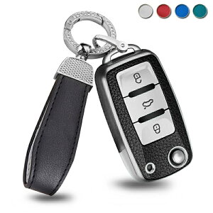  ONTTO tHNX[Q L[obO ܏ R}[N vobN   L[Jo[ VWp r[g St | pT[g WFb^ ԗp L[obO  h~ 