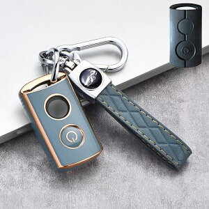  ONTTO }nɓKp oCN L[P[X Sʕی L[Jo[ dCbL L[z_[  YAMAHAɓK NVX155 QBIX125 XMAX300 GAbNX155 I[goC L[obO ԗp ANZT