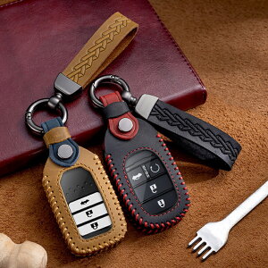  ONTTO z_ X}[g L[P[X L[Jo[ IV L[obO  G肢  L[z_[ Honda V^t[h V^tBbg accord Civic 2022 ɓK RL[P[