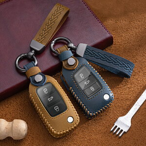  ONTTO VWX}[gL[P[X L[Jo[ IV ܏ L[obO  G肢  L[z_[ tHNX[Q St pT[g | WFb^ɓK RL