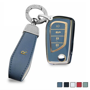  ontto g^ ܏ 4{^ X}[gL[P[X dCbL L[Jo[ vobN TOYOTA tH[`i[ ^h J RAV4 4i[ɓKp ԗp I[CN[Vu IV