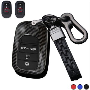  ONTTO HondaɓK L[obO ی X}[g L[P[X z_ɓK IV L[Jo[  L[z_[ HONDA F[ RV3 6^ HEV VEZEL RV4 RV5 RV6 Civic accord 2022ɓKp R