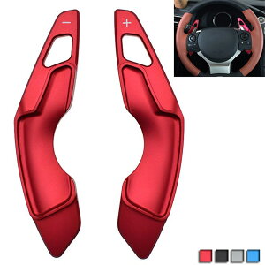  ONTTO LEXUSɓK phVtgJo[  A~ Vtgph ԓ \t^Cv phVtgGNXeV NTX NX300 NX300h NX200t 10n IS300h IS350 IS250 IS300 RC350 R