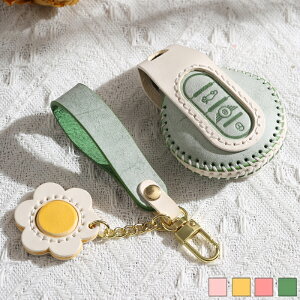  ONTTO BMW MINIɓKp X}[gL[P[X  L[obO v L[Jo[  IV L[z_[ jp bmw ~j FV[Y F56 F70 N[p[ ClubmanȂǂɓK ԗp ANZ