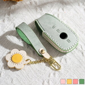  ONTTO ZfXExcɓKp X}[gL[P[X  L[obO v L[Jo[  IV L[z_[ jp Benz E S CNX E200 E300 S320 C180 B180 B200dȂǂɓK 