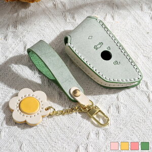  ONTTO BMWɓKp X}[gL[P[X  L[obO v L[Jo[  IV L[z_[ jp bmw 1 2 3 5 7 8 V[Y Z4 G29 X1 X2 X4 M F98ȂǂɓK ԗp ANZT[ 