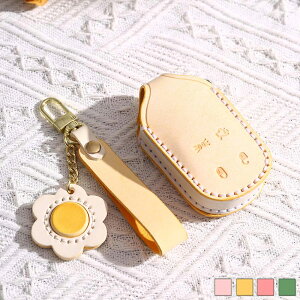  ONTTO }ZeBɓKp X}[gL[P[X  L[obO v L[Jo[  IV L[z_[ jp Maserati }ZeB Mu @e NAg|eɓK