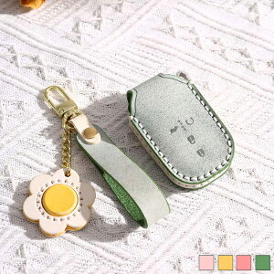  ONTTO HondaɓKp X}[gL[P[X  L[obO v L[Jo[  IV L[z_[ jp z_ F[ RV3 accord Civic 2022 RV3 RV4 RV5 RV6ɓK ԗp ANZT