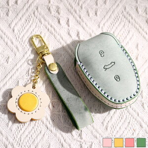  ONTTO PeugeotɓKp X}[gL[P[X  L[obO v L[Jo[  IV L[z_[ jp vW[ 5008 2008 3008 408 308 508 eBs[ L[Jo[ɓK ԗp A