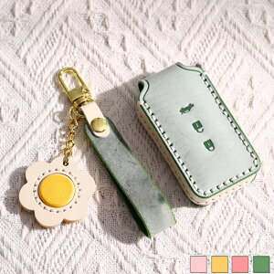  ONTTO Mitsubiship X}[gL[P[X  L[obO v L[Jo[  IV L[z_[ jp OH ekS ekXy[X ~[W AEg_[ ACɓK 