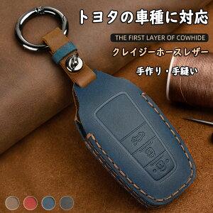 uvONTTO g^ɑΉ X}[gL[P[X IV L[obO j[N L[z_[  L[Jo[ G肢  TOYOTAp V^ J 70n V^ RAV4 C-HR ZYX10 vEX50