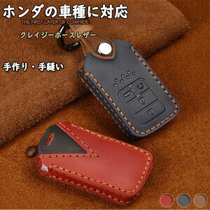 uvONTTO z_ɑΉ X}[gL[P[X IV L[obO j[N L[z_[  L[Jo[ G肢  Hondap V^t[h tBbg CR-Z F[ WFCh 