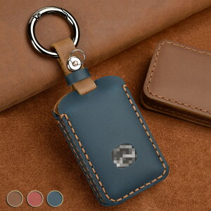 uvONTTO }c_ɑΉ X}[gL[P[X IV L[obO j[N L[z_[  L[Jo[  Mazda 3Z_ t@XgobN BPn V^ CX-8 [hX^[ ԗp 