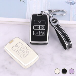  ONTTO h[o[ɑΉ L[obO VAbvO[h VR Vo[GbW X}[gL[P[X  L[z_[ t@bV L[Jo[ LAND ROVERp WK[ E