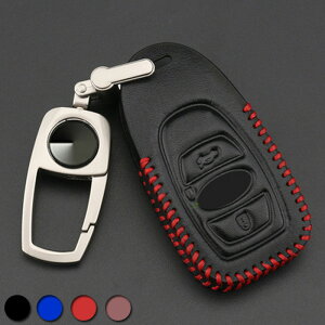 uvONTTO XoɑΉ X}[gL[P[X t@bV L[obO  L[Jo[ L[z_[ SUBARUp H[O KVB B4 CvbT G4 WRX S4 STI RL[P[X