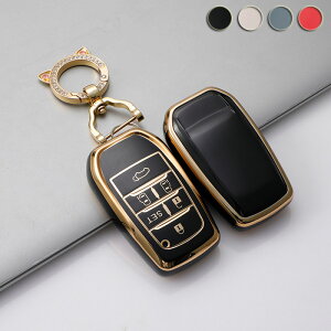  ontto g^ɓKp 6{^ X}[gL[P[X Sʕی L[Jo[ dCbL L[obO  L^  L[z_[ TOYOTAp RAV4-PHV 50n V^nA[80n V^At@[h30