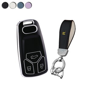  ONTTO AEfB L[obO VAbvO[h VR Vo[GbW X}[gL[P[X R}[N vobN  L[Jo[ AudiɓKp A4 S4 RS4 B9 A5 F5 S5 RS5 A7 C8 A8 