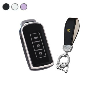  ONTTO OH L[obO VAbvO[h VR Vo[GbW X}[gL[P[X R}[N vobN  L[Jo[ MITSUBISHIp ekS ekXy[X ~[W