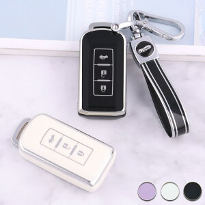  ONTTO OHƂ̌ L[obO VAbvO[h VR Vo[GbW X}[gL[P[X  L[z_[ t@bV L[Jo[ Mitsubiship ekS ekXy[X 