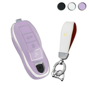  ONTTO |VF L[obO VAbvO[h VR Vo[GbW X}[gL[P[X R}[N vobN  L[Jo[ PorscheɓKp 911J J4 {NX