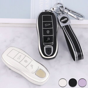  ONTTO |VFƂ̌ L[obO VAbvO[h VR Vo[GbW X}[gL[P[X  L[z_[ t@bV L[Jo[ Porschep 911J J4s