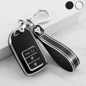  ONTTO z_Ƃ̌ L[obO VAbvO[h VR Vo[GbW X}[gL[P[X  L[z_[ t@bV L[Jo[ Hondap V^XebvS R