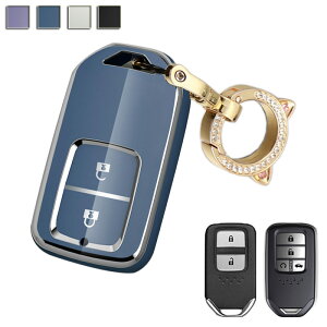  ONTTO z_Ƃ̌ X}[gL[P[X Sʕی L[Jo[ dCbL L[obO  L^  L[z_[ Honda V^tBbg F[ V^XebvS RP1 RP2 WF