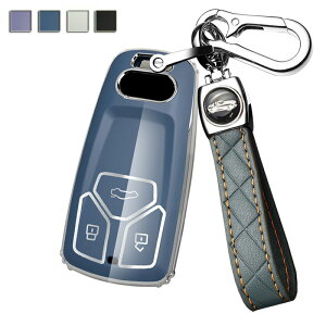  ONTTO AEfBƂ̌ L[obO VAbvO[h VR Vo[GbW X}[gL[P[X  L[z_[ t@bV L[Jo[ Audip A4 A5 S4 S5 Q5 Q7 SQ5 TT