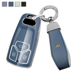  ONTTO AEfB L[obO VAbvO[h VR Vo[GbW X}[g L[P[X R}[N vobN  L[Jo [Audip A4 A5 S4 S5 Q5 Q7 SQ5 TT L[z