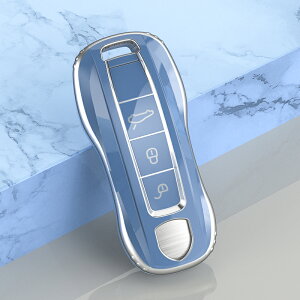  ONTTO |VF L[obO VAbvO[h VR Vo[GbW X}[gL[P[X R}[N vobN  L[Jo[ Porscheppi[ JCG |V