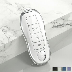  ONTTO |VF L[obO VAbvO[h VR Vo[GbW X}[gL[P[X R}[N vobN  L[Jo[ PorschepJ 911 Carrera S JCG 