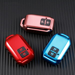  ONTTO XYLɑΉ 2{^ X}[gL[P[X ی L[Jo[ IV L[obO  L[z_[ 򂪗ǂ SUZUKIp V^SR MH35S MH55S V^SRXeBO[ V