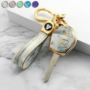  ONTTO XYLɓK X}[gL[P[X IV }[uO L[Jo[ VR΂̃p^[ dCbL ی SUZUKI V^ SX4 r^[ Ohr^[ XCtg COjX L[