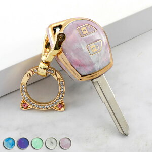  ONTTO XYLɓK X}[gL[P[X IV }[uO L[Jo[ VR΂̃p^[ dCbL ی   L^ L[`F[ SUZUKI V^ SX4 r^[ L[ob