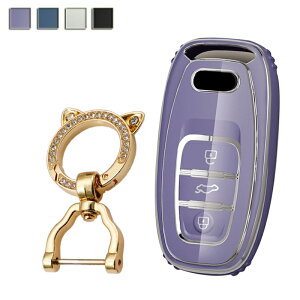  ONTTO AEfBƂ̌ X}[gL[P[X Sʕی L[Jo[ dCbL L[obO  L^  L[z_[ AudiɓK A4 A5 A6 Q5 Q8 RS4 RS7 R8 ZobN RL