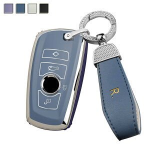  ONTTO BMW L[obO VAbvO[h VR Vo[GbW X}[gL[P[X R}[N vobN  L[Jo[ bmw 3Oc[X 1 3 4 5 6 7V[Y F30 