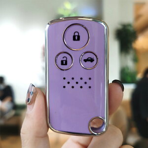  ONTTO z_Ƃ̌ L[obO VAbvO[h VR Vo[GbW X}[gL[P[X  L[z_[ t@bV L[Jo[ HONDA XebvS RK t