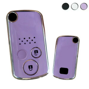  ONTTO z_ L[obO VAbvO[h VR Vo[GbW X}[gL[P[X R}[N vobN  L[Jo[ HONDA  CR-V CR-Z t[h GVI A